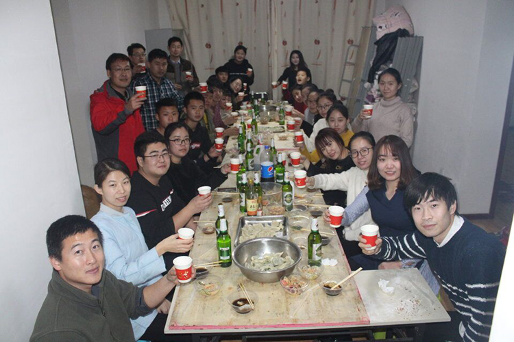 温情12月，暖心同行.jpg