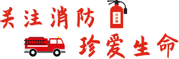 1616460702792141.png 微信图片_20210323085106.png