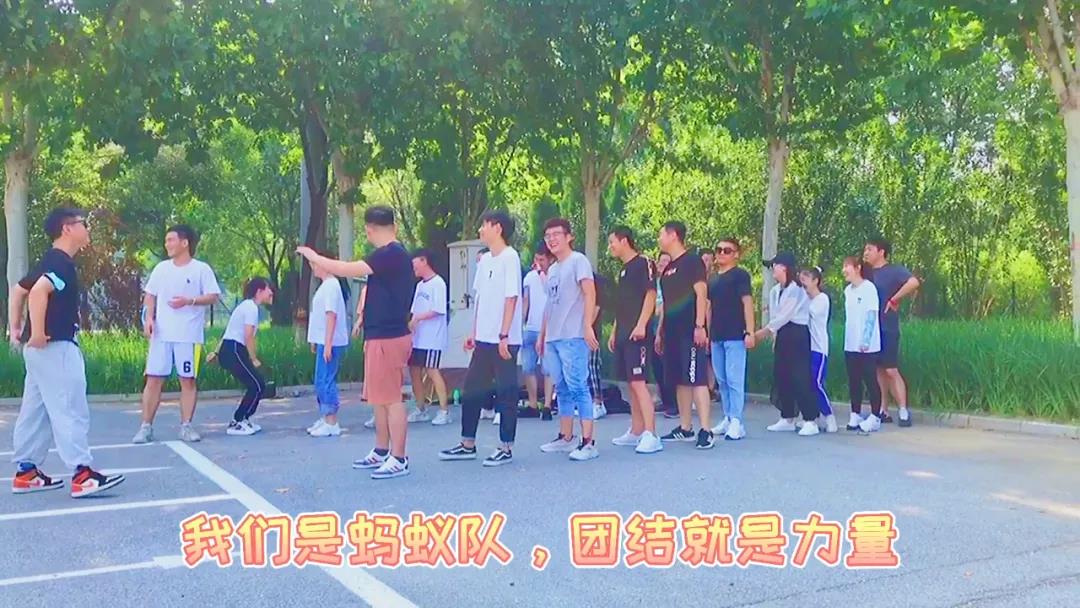 1629707010469044.jpg 微信图片_20210823162057.jpg