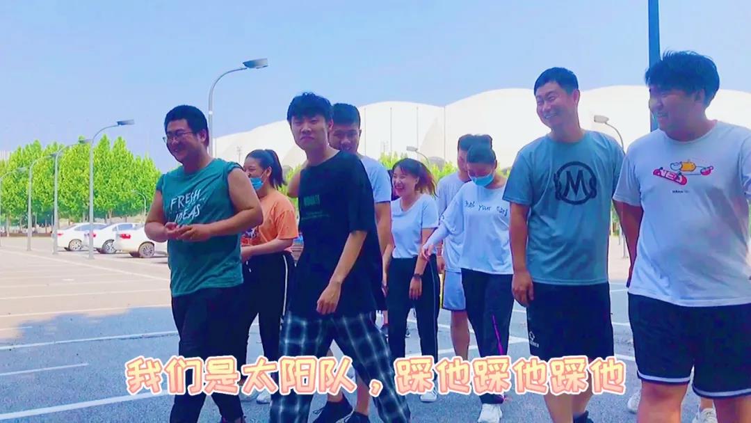 1629707016649639.jpg 微信图片_20210823162100.jpg