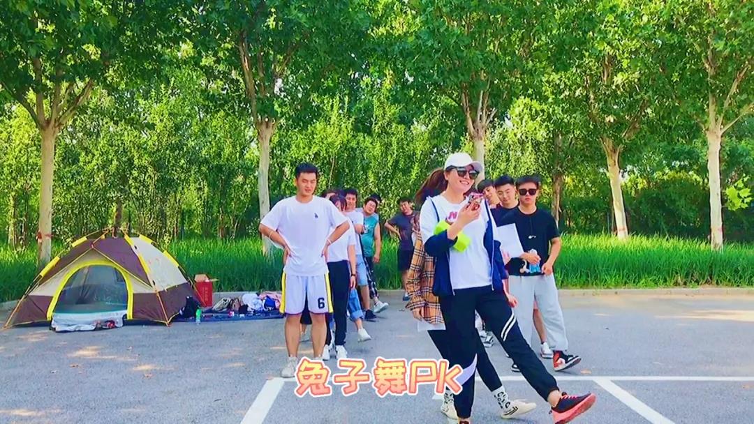 1629707023289023.jpg 微信图片_20210823162104.jpg