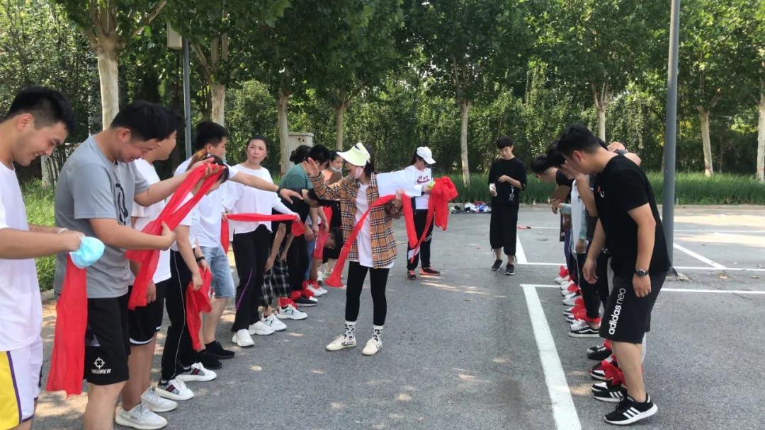 1629707047793931.jpg 微信图片_20210823162115.jpg