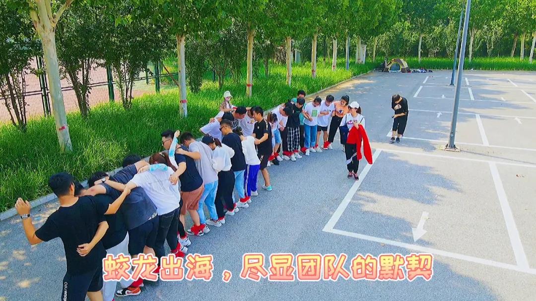 1629707053201277.jpg 微信图片_20210823162119.jpg