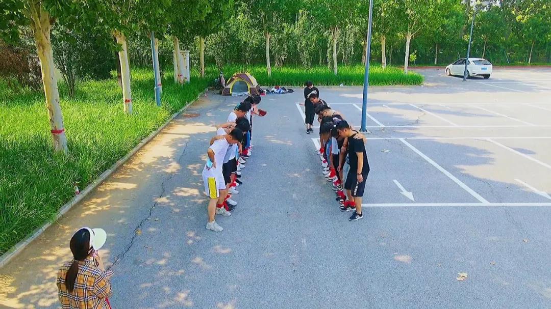 1629707065958680.jpg 微信图片_20210823162122.jpg