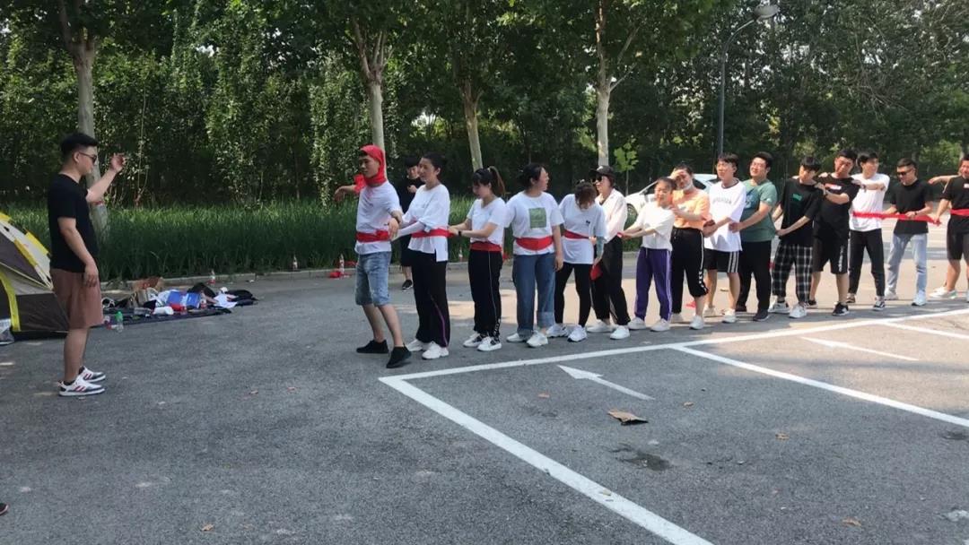 1629707076865627.jpg 微信图片_20210823162126.jpg