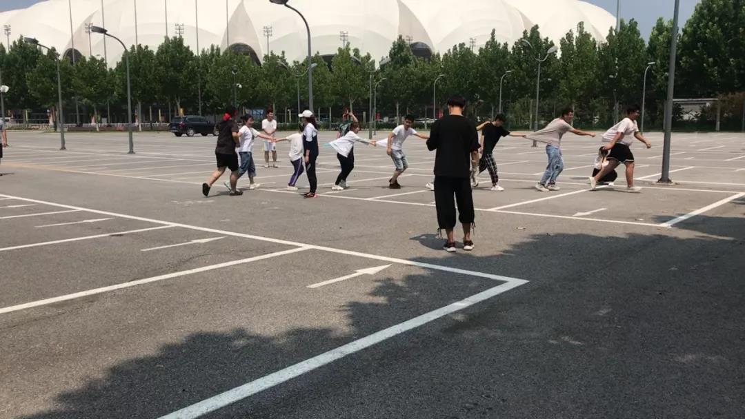 1629707116573910.jpg 微信图片_20210823162136.jpg