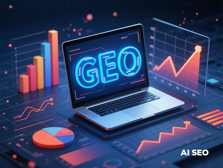 1754459841829380.jpg 生成-AI-SEO-封面图.jpg